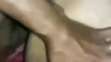 Divorced Madam ki chudai uske ghar me