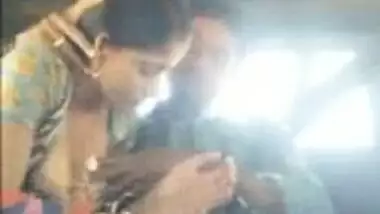 Dehati big dick sucking inside auto Dehati sexy video