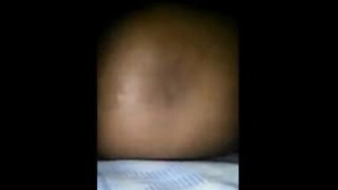 INDIAN DAUGHTER IN LAW PUSSY LICKED BY FATHER IN LAW 