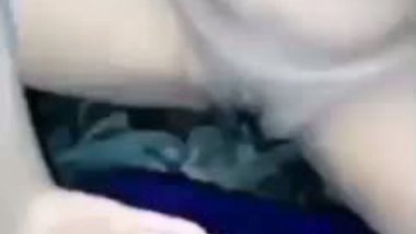 Girlfriend riding dick of lover viral Bengali sex