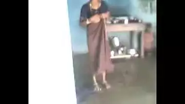 Tamil Sluty Wife - Movies. video2porn2