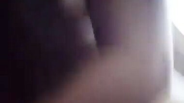 Nude indian college couple hot sex mms