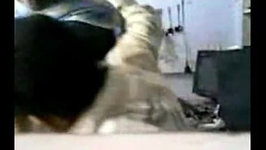 Big booby indian Desi Girl