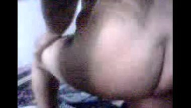 Punjabi aunty xxx porn with servant