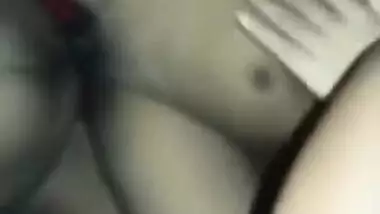 Chikni Chut Desi Chudai Porn Video