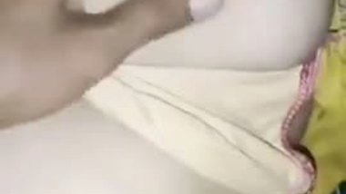 Indian soft treasures of wife