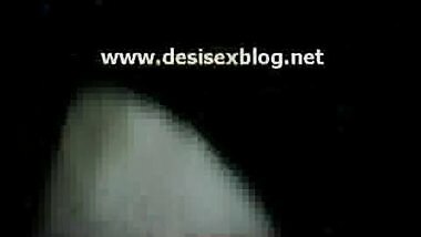Bengali Girlfriend Sex Video