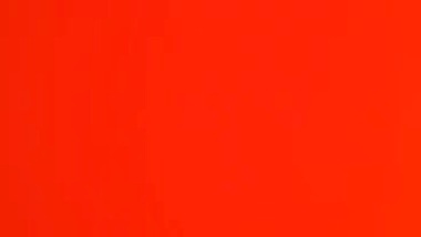 Mature bhabhi hairy pussy fucking viral sex