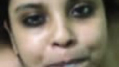 Bust indian blowjob and cum shot 3