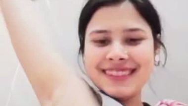 Bengali hot maa video call tight boobs showing