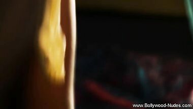 Lover From Bangladesh Naked and Well Exposed