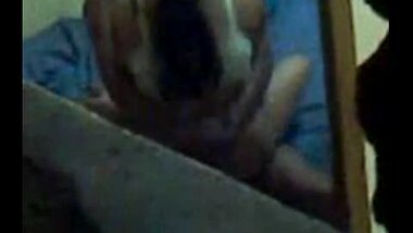 Indian village maid xxxporn with servant