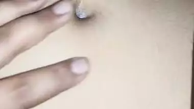 Indian Stepmom Navel Play And Hairy Pussy. Indian Big Ass And Hairy Pussy Most Loveable