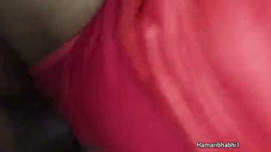 Indian desi bhabhi ki mast chudai.