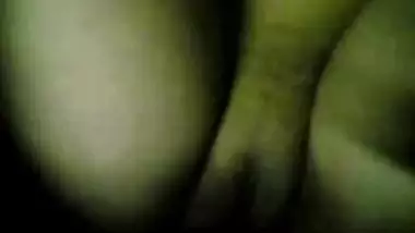 Desi girl fucking boyfriend