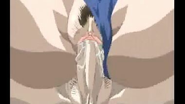 Big Tits Blonde Masterpiece Hardcore