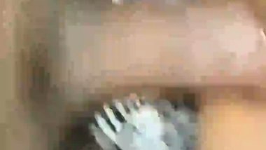 Hot Young Girl Fucked Hard And Seal Broken