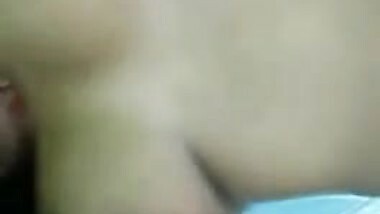 Malaysian chubby girl