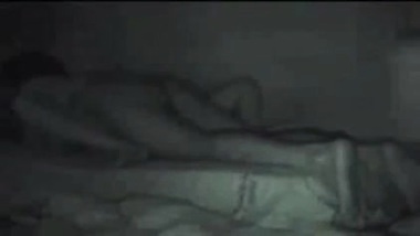 Indian Teens self cam