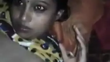 Beautiful bhabhi shaved pussy fucking