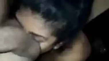 Sinhala Wife Is A Filthy Fuck Hoe