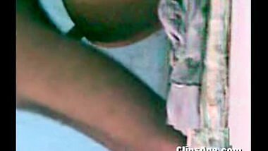 Local desi whore with client free porn video
