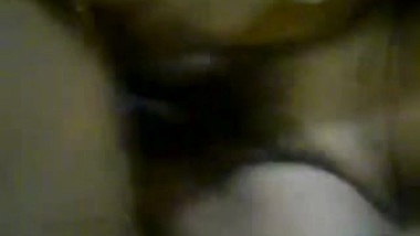 cheating bhabhi fucked hard