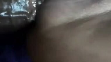 Desi Bhabhi Anal Fuck