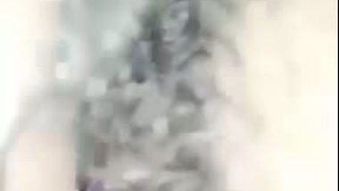 Round ass saali Indian xxx viral sex with jija