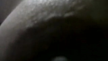 Mumbai girl undress and selfee