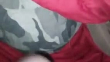 Lost My Mind at Night 3 AM