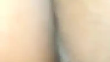 Indian corpulent pussy fuck in hostel room