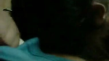 Horny Bengali Rimu Boudi Boobs Fuck