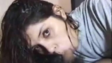 Alessandra Aparecida da Costa Vital 86