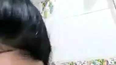Indian sexy girl another 2 vdo leaked part 2