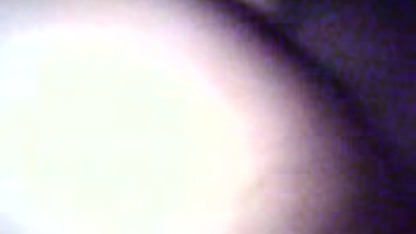 Sexy Bangladeshi Tina's sex video by boyfriend