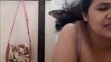 Desi Nurse Ishka Fucked In Hospital Video