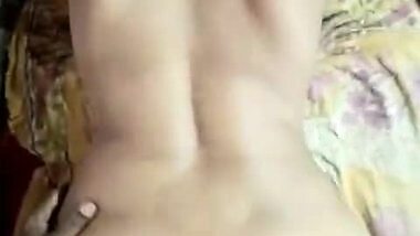 Sexy indian bhabhi live sucking and fucking show part 2