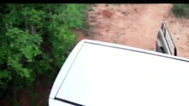 Japanese wants dance with Indian guys