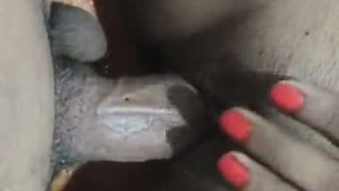 When couple sex bhabhi Loses Her Virginity in home naked women fucking by husband