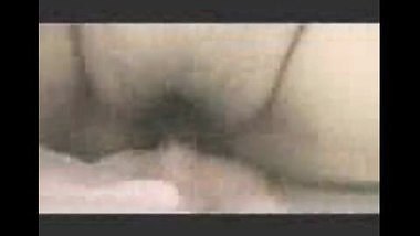 Fsiblog – Desi close-up fuck MMS