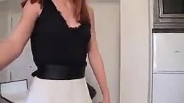 Anal español 2