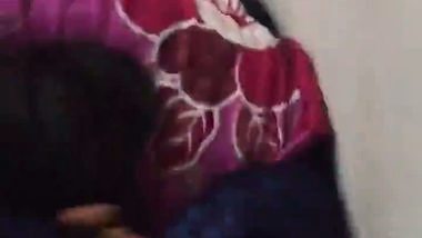 Desi Beautiful Bhabi Fucking Hard Part 1