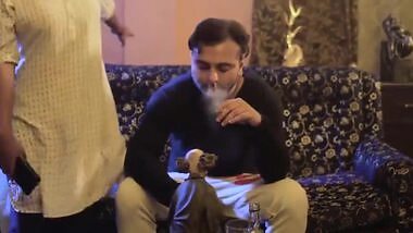 Holi Pe Chudai Part 2