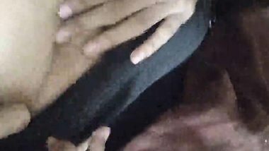 Paki hot college girl showing her self 5 vdos part 5