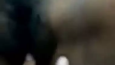 18 yr old teen’s first desi blowjob in Bangladeshi sex video