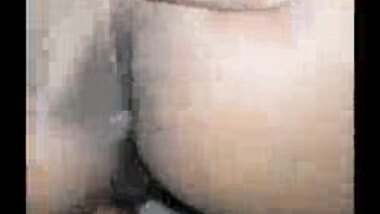 Fucking rehma aunty in missionery position and doggystyle