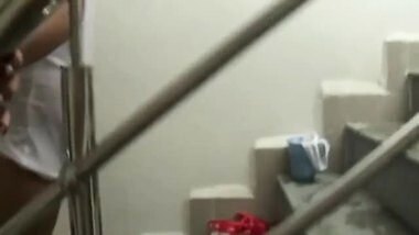 Mona Bhabhi Hot Indian Aunty