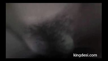 Marathi GF Fucked in Car wid Audio n Moans 16 Mins ~3 Clips Merged