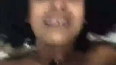 Malaysian girl fucking video and full squirting